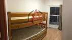 Foto 14 de Apartamento com 2 Quartos à venda, 53m² em Taquaral, Ubatuba