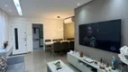 Foto 4 de Apartamento com 3 Quartos à venda, 90m² em Candeal, Salvador