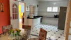 Foto 5 de Casa de Condomínio com 5 Quartos à venda, 338m² em Parque Nova Jandira, Jandira