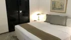 Foto 10 de Flat com 1 Quarto à venda, 50m² em Santana, São Paulo