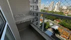 Foto 23 de Apartamento com 1 Quarto para alugar, 35m² em Setor Bueno, Goiânia