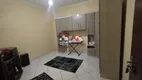 Foto 5 de Casa com 2 Quartos à venda, 152m² em Residencial e Comercial Laerte Asumpcao, Pindamonhangaba