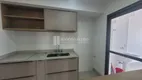 Foto 18 de Apartamento com 3 Quartos para alugar, 147m² em Jardim Vila Mariana, São Paulo