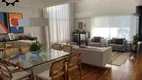 Foto 19 de Casa de Condomínio com 4 Quartos à venda, 330m² em Umuarama, Osasco