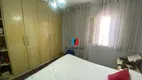 Foto 23 de Sobrado com 4 Quartos à venda, 130m² em Freguesia do Ó, São Paulo