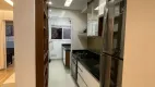 Foto 51 de Apartamento com 2 Quartos à venda, 60m² em Tatuapé, São Paulo