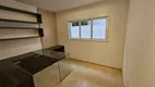Foto 6 de Casa de Condomínio com 4 Quartos à venda, 327m² em Adalgisa, Osasco