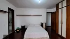 Foto 15 de Apartamento com 4 Quartos à venda, 222m² em Laranjeiras, Rio de Janeiro