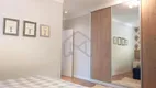 Foto 30 de Casa de Condomínio com 3 Quartos à venda, 186m² em Vila Hollândia, Campinas