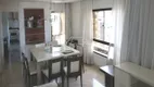 Foto 12 de Apartamento com 4 Quartos à venda, 263m² em Horto Florestal, Salvador