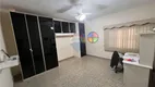 Foto 17 de Casa com 3 Quartos à venda, 360m² em Vista Alegre, Rio de Janeiro