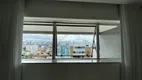 Foto 32 de Apartamento com 2 Quartos à venda, 120m² em Itaigara, Salvador