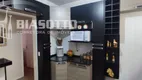 Foto 8 de Apartamento com 2 Quartos à venda, 74m² em Vila João Jorge, Campinas