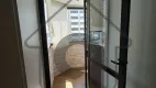 Foto 26 de Apartamento com 3 Quartos para alugar, 125m² em Moema, São Paulo