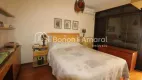 Foto 22 de Apartamento com 4 Quartos à venda, 180m² em Cambuí, Campinas