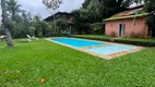 Foto 2 de Casa com 3 Quartos à venda, 140m² em Vargem Grande, Rio de Janeiro