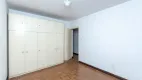 Foto 19 de Apartamento com 3 Quartos à venda, 87m² em Cidade Baixa, Porto Alegre