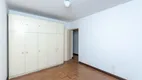 Foto 19 de Apartamento com 3 Quartos à venda, 88m² em Cidade Baixa, Porto Alegre