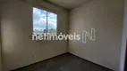 Foto 16 de Apartamento com 2 Quartos à venda, 42m² em Paquetá, Belo Horizonte