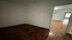 Foto 18 de Casa com 2 Quartos à venda, 200m² em Vila Romana, São Paulo