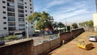 Foto 18 de Galpão/Depósito/Armazém à venda, 500m² em Jardim Ipiranga, Americana