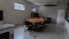 Foto 24 de Sala Comercial para alugar, 550m² em Vila Falcão, Bauru