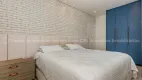 Foto 22 de Apartamento com 3 Quartos à venda, 125m² em Praia Brava de Itajai, Itajaí