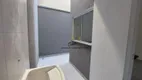 Foto 12 de Sobrado com 3 Quartos à venda, 70m² em Vila Guilhermina, São Paulo