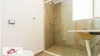 Foto 16 de Apartamento com 3 Quartos à venda, 102m² em Moema, São Paulo