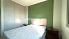 Foto 12 de Apartamento com 2 Quartos à venda, 65m² em Vila Mascote, São Paulo