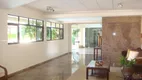 Foto 7 de Apartamento com 3 Quartos à venda, 160m² em Petrópolis, Natal