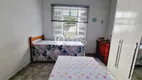 Foto 13 de Apartamento com 2 Quartos à venda, 95m² em Tijuca, Rio de Janeiro