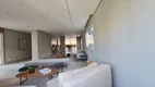 Foto 30 de Apartamento com 3 Quartos à venda, 146m² em Ipiranga, São Paulo