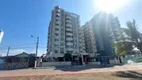 Foto 33 de Apartamento com 2 Quartos à venda, 85m² em Jardim Praia Grande, Mongaguá