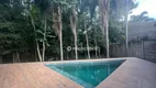 Foto 34 de Casa de Condomínio com 4 Quartos à venda, 420m² em Jardim Paiquerê, Valinhos