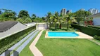 Foto 31 de Casa de Condomínio com 5 Quartos à venda, 729m² em Barra da Tijuca, Rio de Janeiro