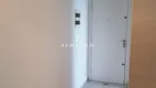 Foto 18 de Apartamento com 3 Quartos à venda, 68m² em Jardim Olavo Bilac, São Bernardo do Campo