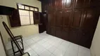 Foto 6 de Casa com 3 Quartos à venda, 300m² em Cohama, São Luís