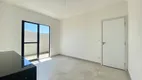 Foto 10 de Apartamento com 2 Quartos à venda, 78m² em Planalto, Belo Horizonte