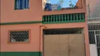 Foto 4 de Sobrado com 3 Quartos à venda, 231m² em Vila Manfredi, Jundiaí