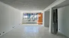 Foto 11 de Sala Comercial para alugar, 128m² em Condominio Centro Comercial Alphaville, Barueri