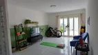 Foto 12 de Casa com 2 Quartos para alugar, 85m² em Lagoa Nova, Natal