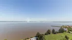 Foto 41 de Apartamento com 1 Quarto à venda, 44m² em Cristal, Porto Alegre