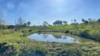 Foto 6 de Fazenda/Sítio com 1 Quarto à venda, 66700m² em Zona Rural, Sidrolândia