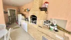Foto 6 de Casa de Condomínio com 3 Quartos à venda, 200m² em Vargem Grande, Rio de Janeiro