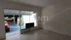 Foto 3 de Sala Comercial para alugar, 60m² em Jardim Santa Genebra, Campinas