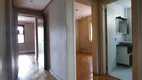 Foto 15 de Apartamento com 3 Quartos à venda, 138m² em Farroupilha, Porto Alegre