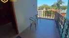 Foto 2 de Sobrado com 3 Quartos à venda, 287m² em Jardim Colonia, Jundiaí