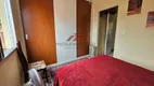 Foto 32 de Casa de Condomínio com 3 Quartos à venda, 90m² em Jardim Juliana, Mogi das Cruzes