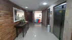 Foto 54 de Apartamento com 3 Quartos para alugar, 102m² em Pirituba, São Paulo